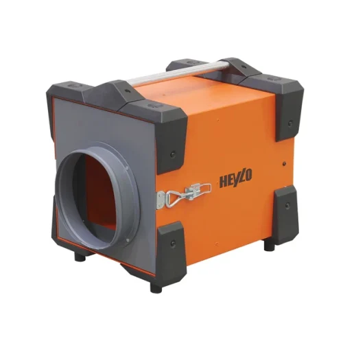 Heylo-PF1000-01__20437