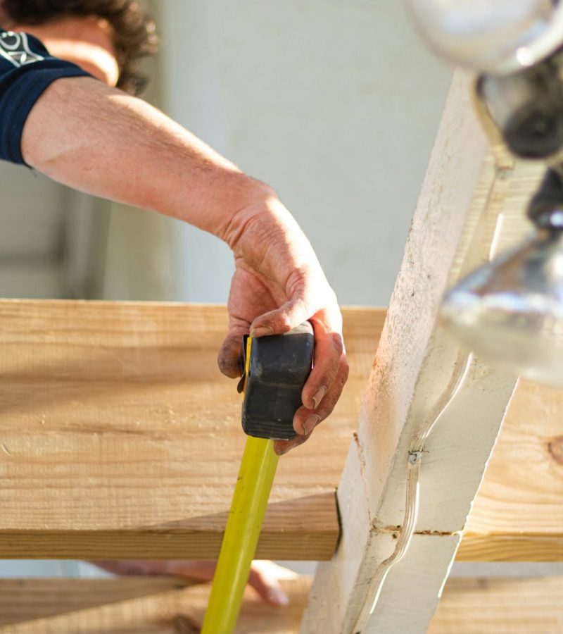 callum-hill-NGGkGzslIaM-unsplash