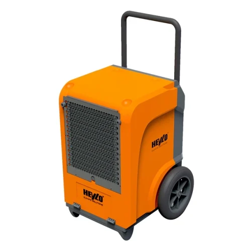 heylo-kt45-dehumidifier01__32557